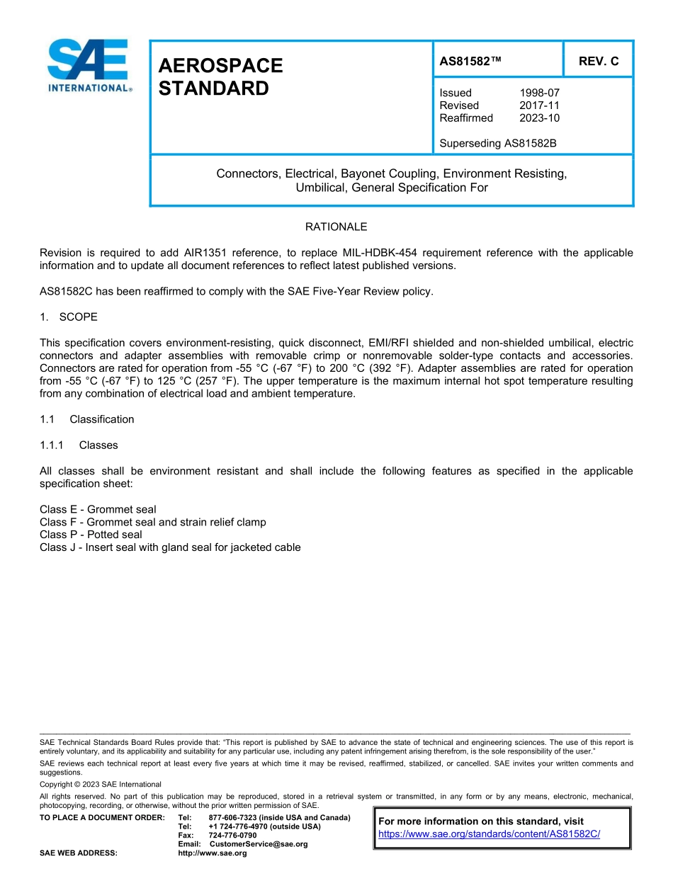SAE AS81582C-2023.pdf_第1页