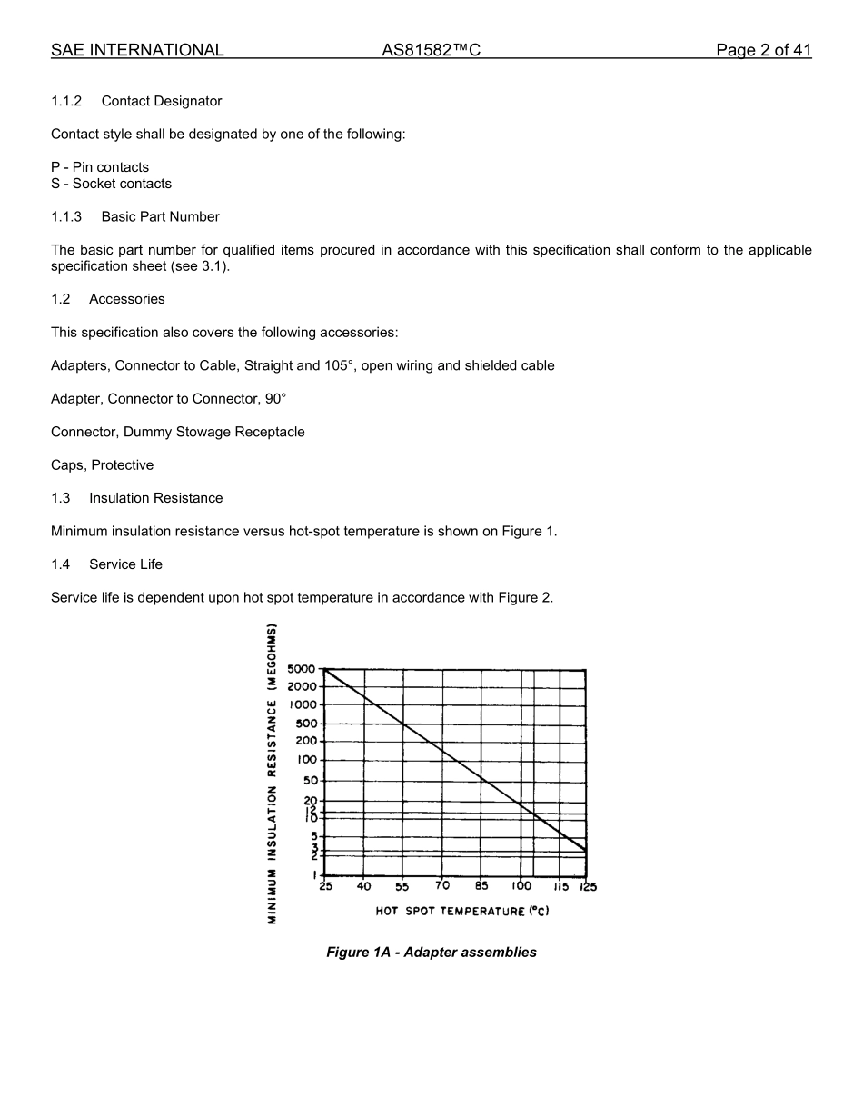 SAE AS81582C-2023.pdf_第2页