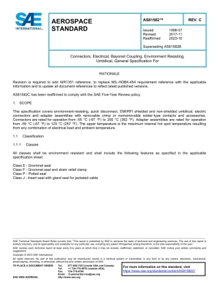 SAE AS81582C-2023.pdf