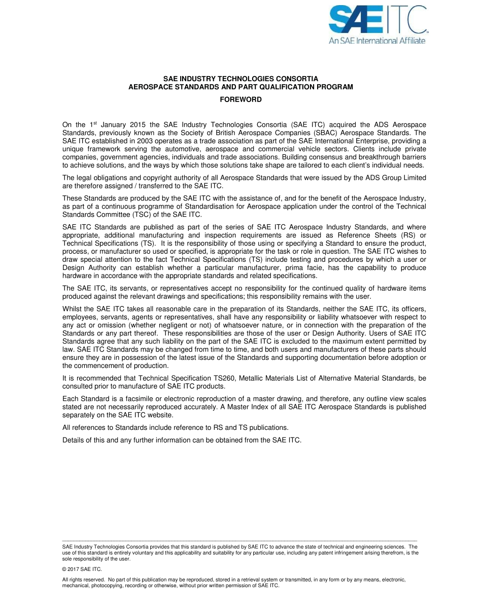 SAE AS12980-984-2017.pdf_第2页