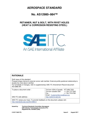 SAE AS12980-984-2017.pdf