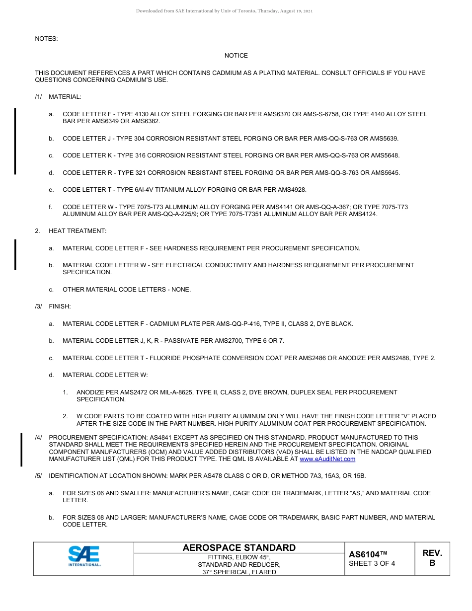 SAE AS6104B-2020.pdf_第3页