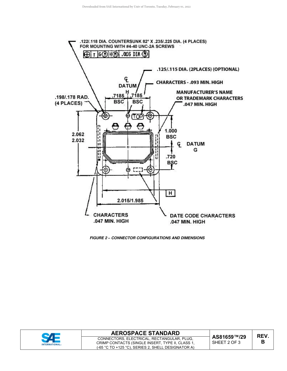 SAE AS81659-29B-2022.pdf_第2页