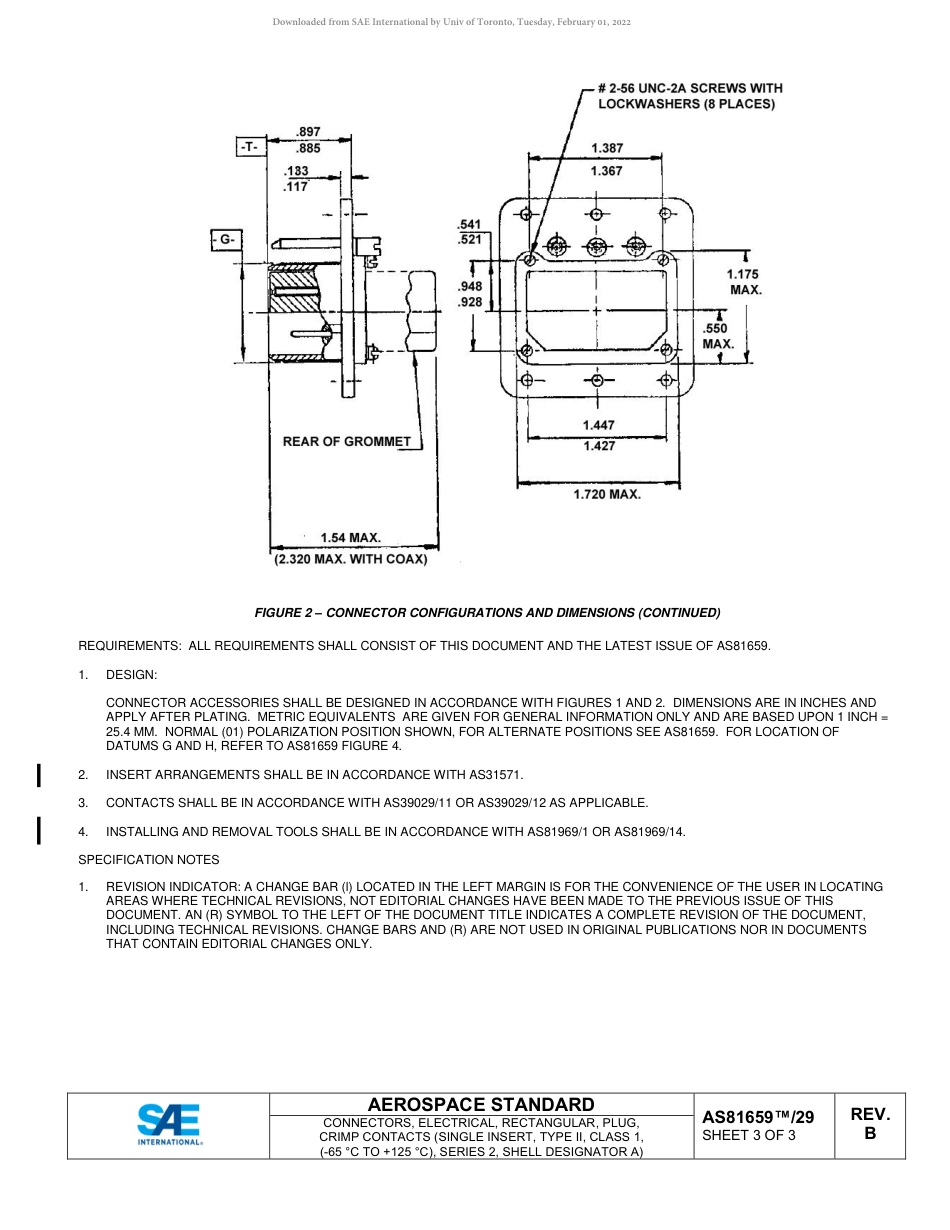 SAE AS81659-29B-2022.pdf_第3页