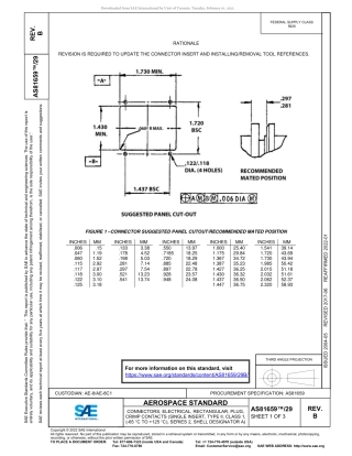 SAE AS81659-29B-2022.pdf