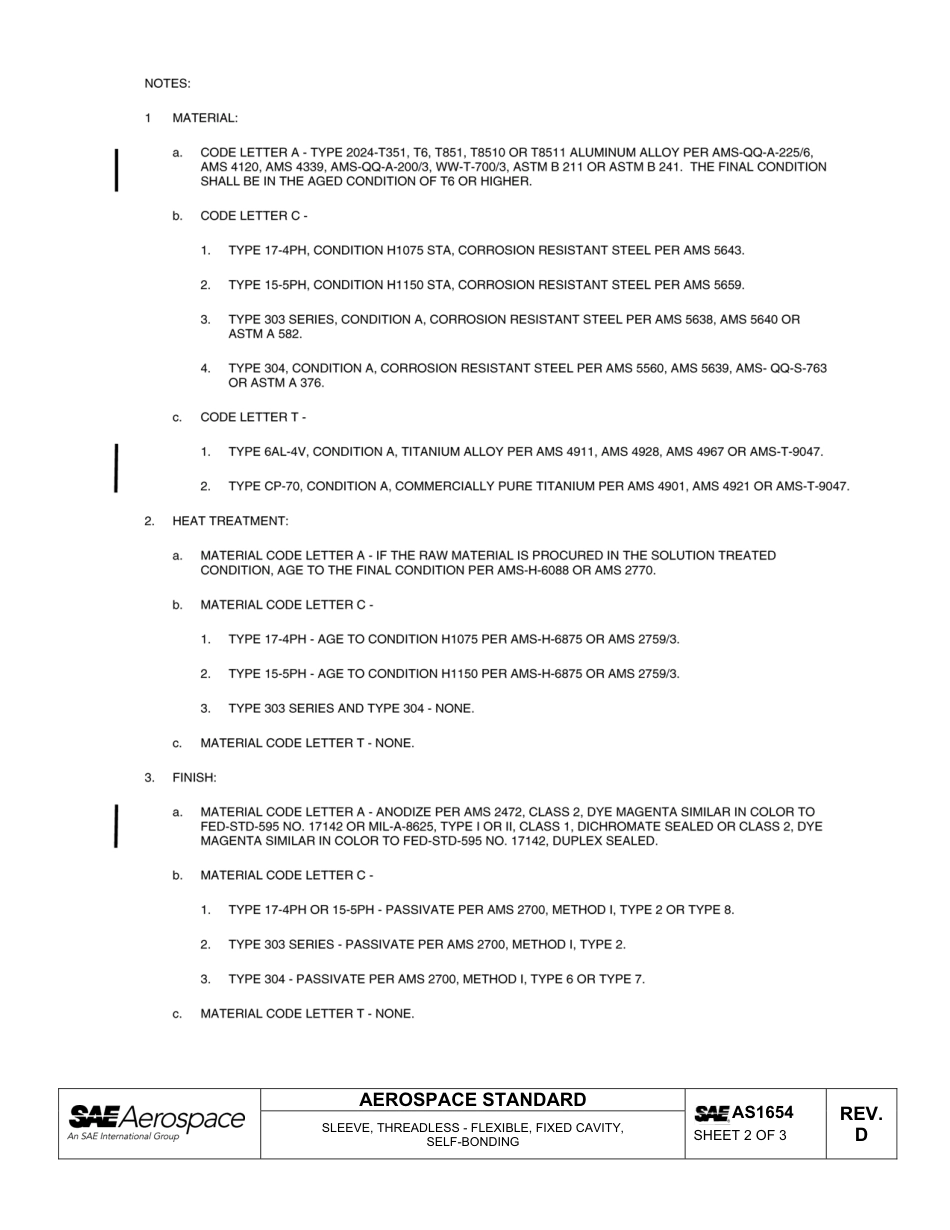 SAE AS1654d-2013.pdf_第2页