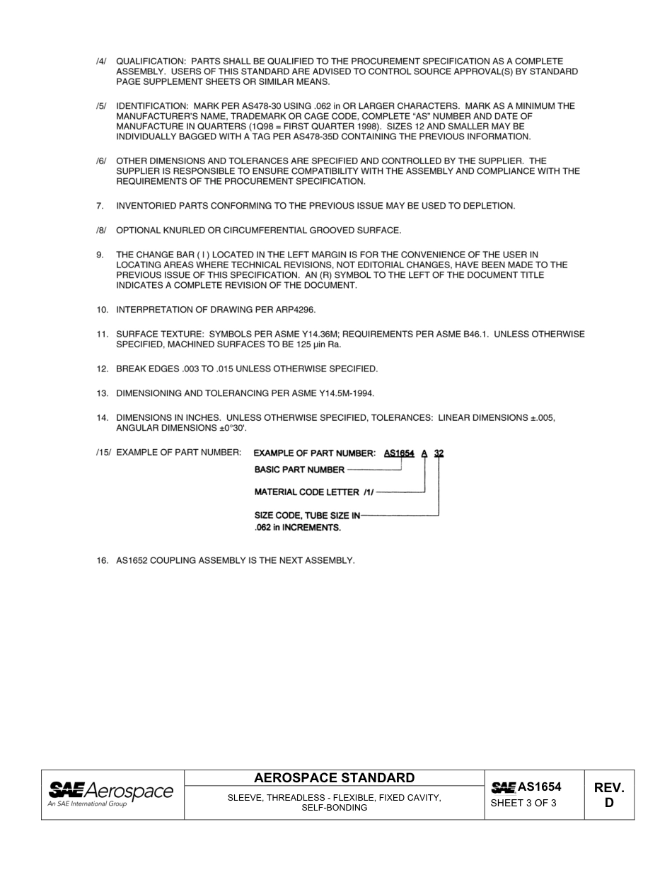 SAE AS1654d-2013.pdf_第3页