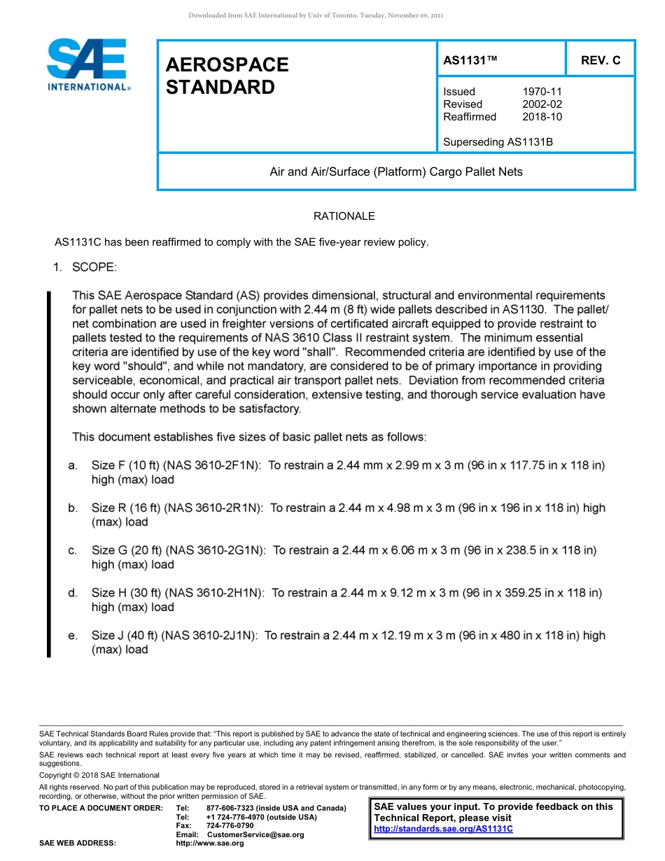 SAE AS1131C-2018.pdf_第1页