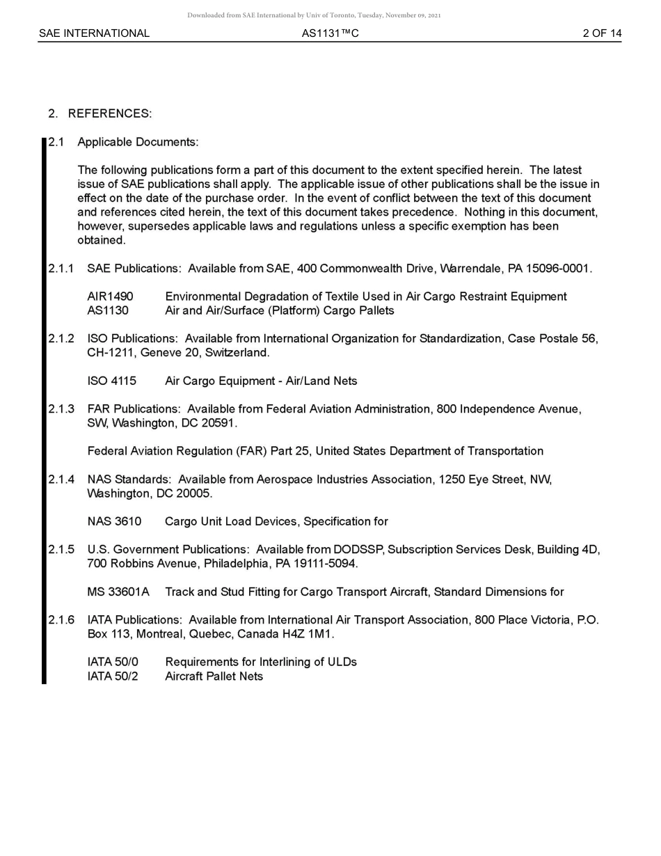SAE AS1131C-2018.pdf_第2页