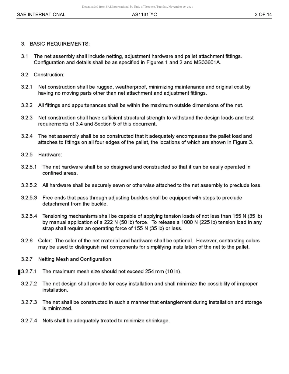 SAE AS1131C-2018.pdf_第3页