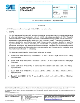 SAE AS1131C-2018.pdf