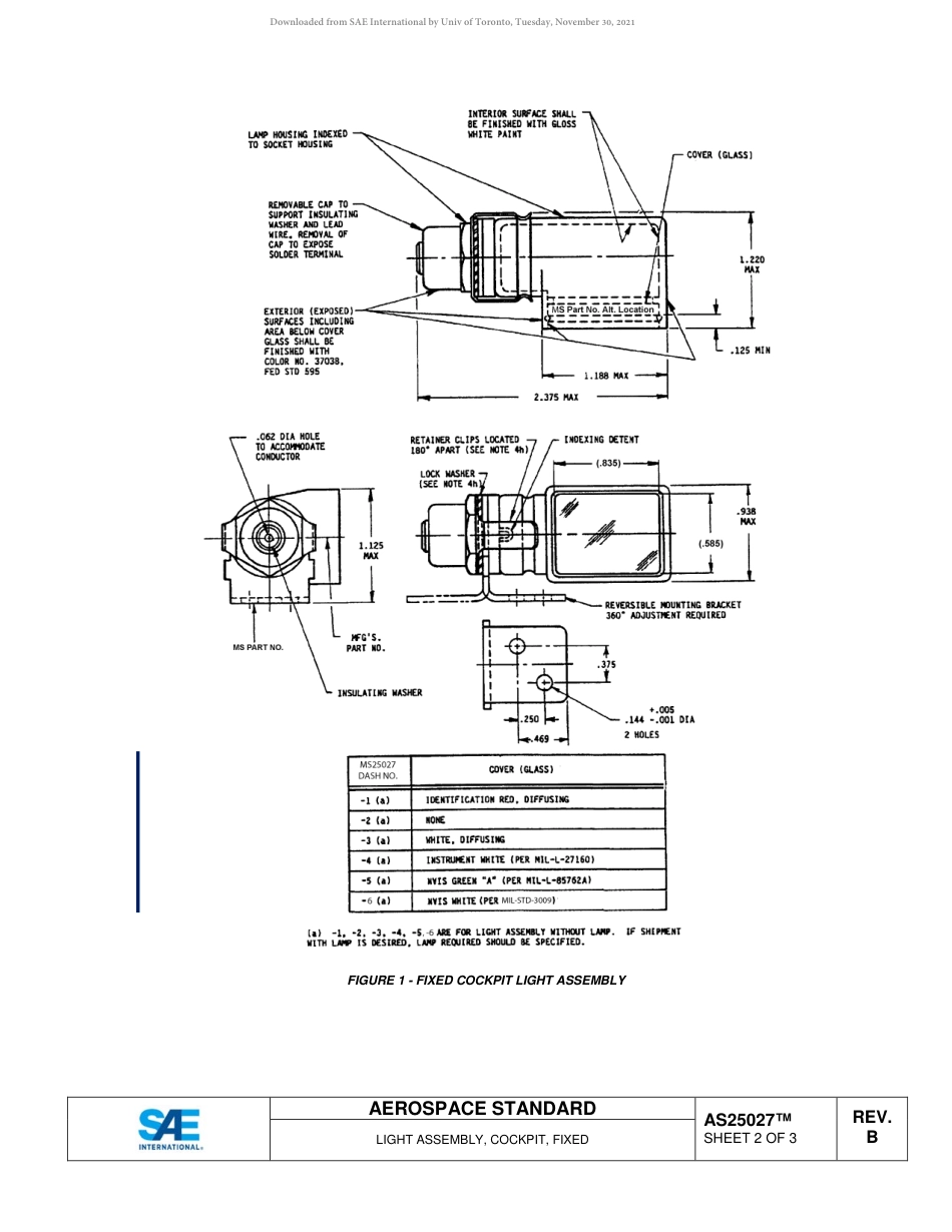 SAE AS25027B-2018.pdf_第2页