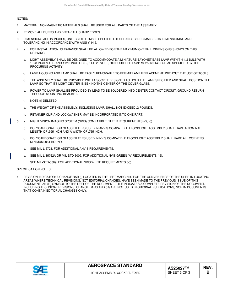 SAE AS25027B-2018.pdf_第3页