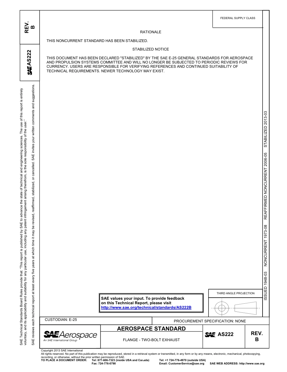 SAE AS222B-2013.pdf_第1页