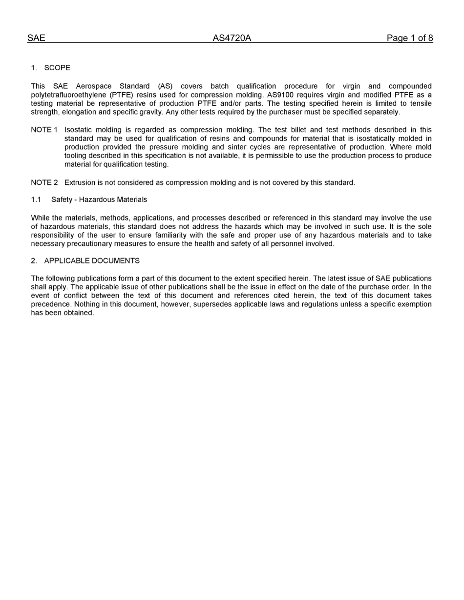 SAE AS4720A-2013.pdf_第2页