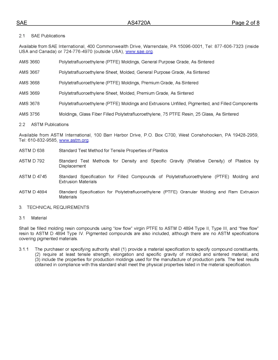 SAE AS4720A-2013.pdf_第3页
