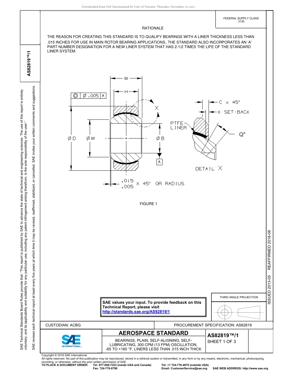 SAE AS82819-1-2018.pdf_第1页