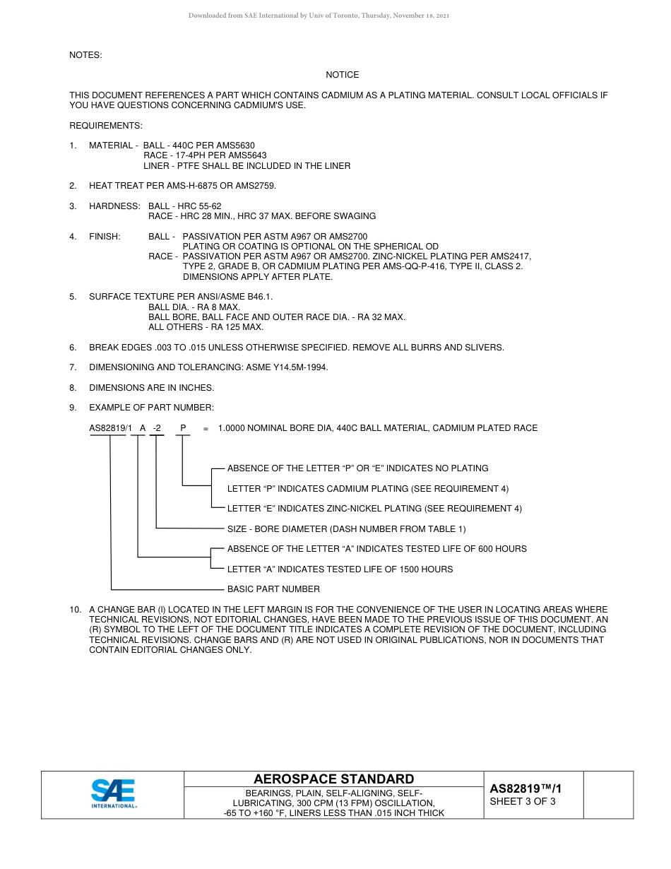 SAE AS82819-1-2018.pdf_第3页