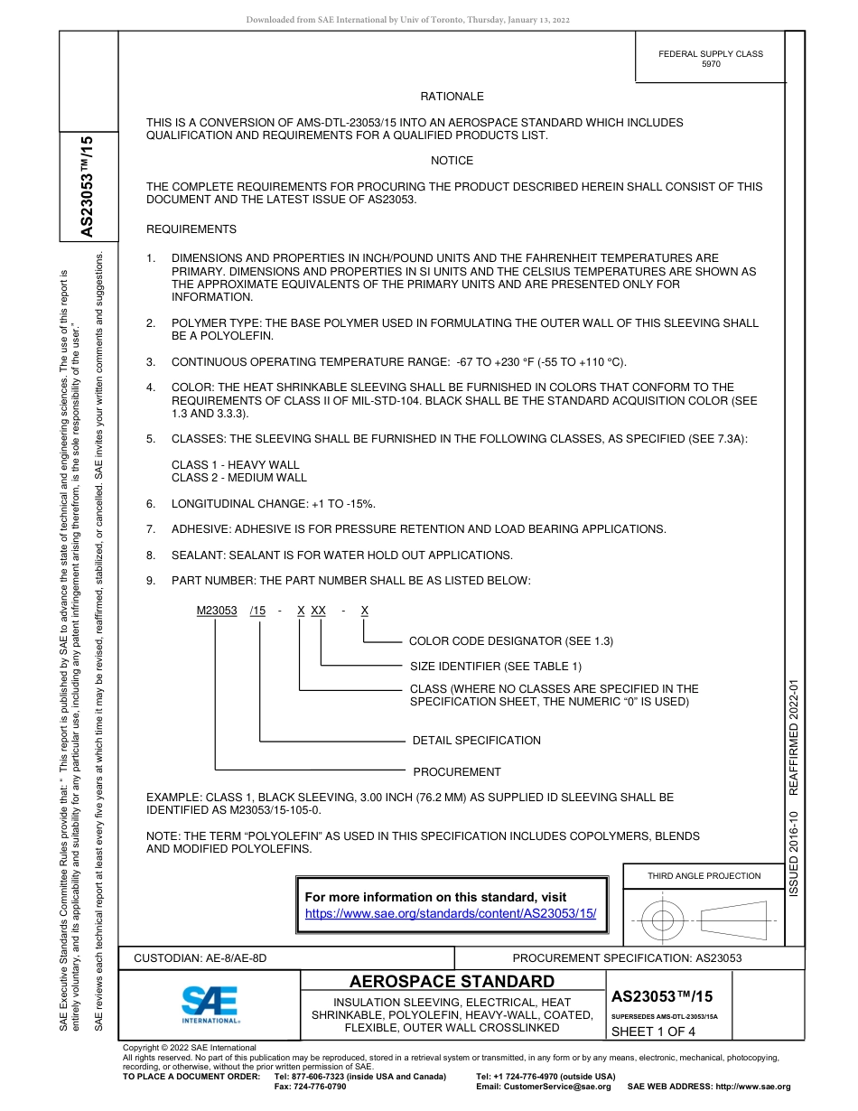 SAE AS23053-15-2022.pdf_第1页