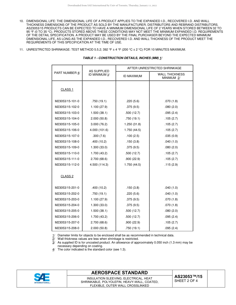 SAE AS23053-15-2022.pdf_第2页