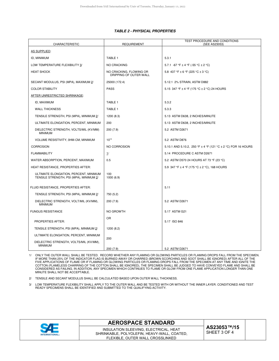 SAE AS23053-15-2022.pdf_第3页
