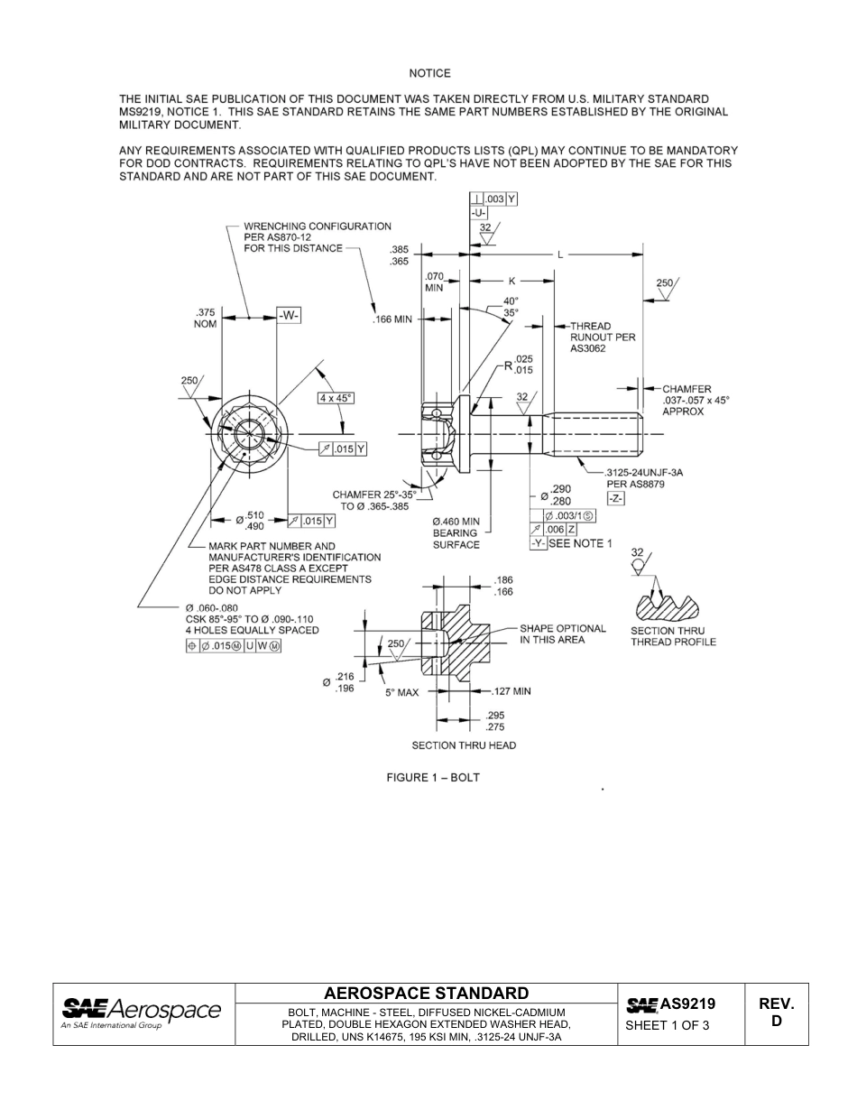 SAE AS9219d-2012.pdf_第2页