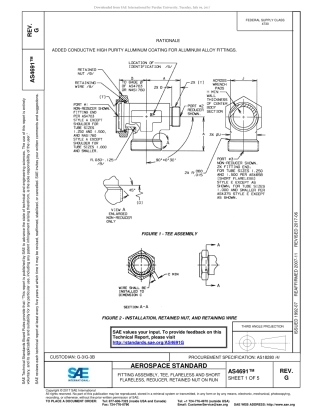 SAE AS4691G-2017.pdf