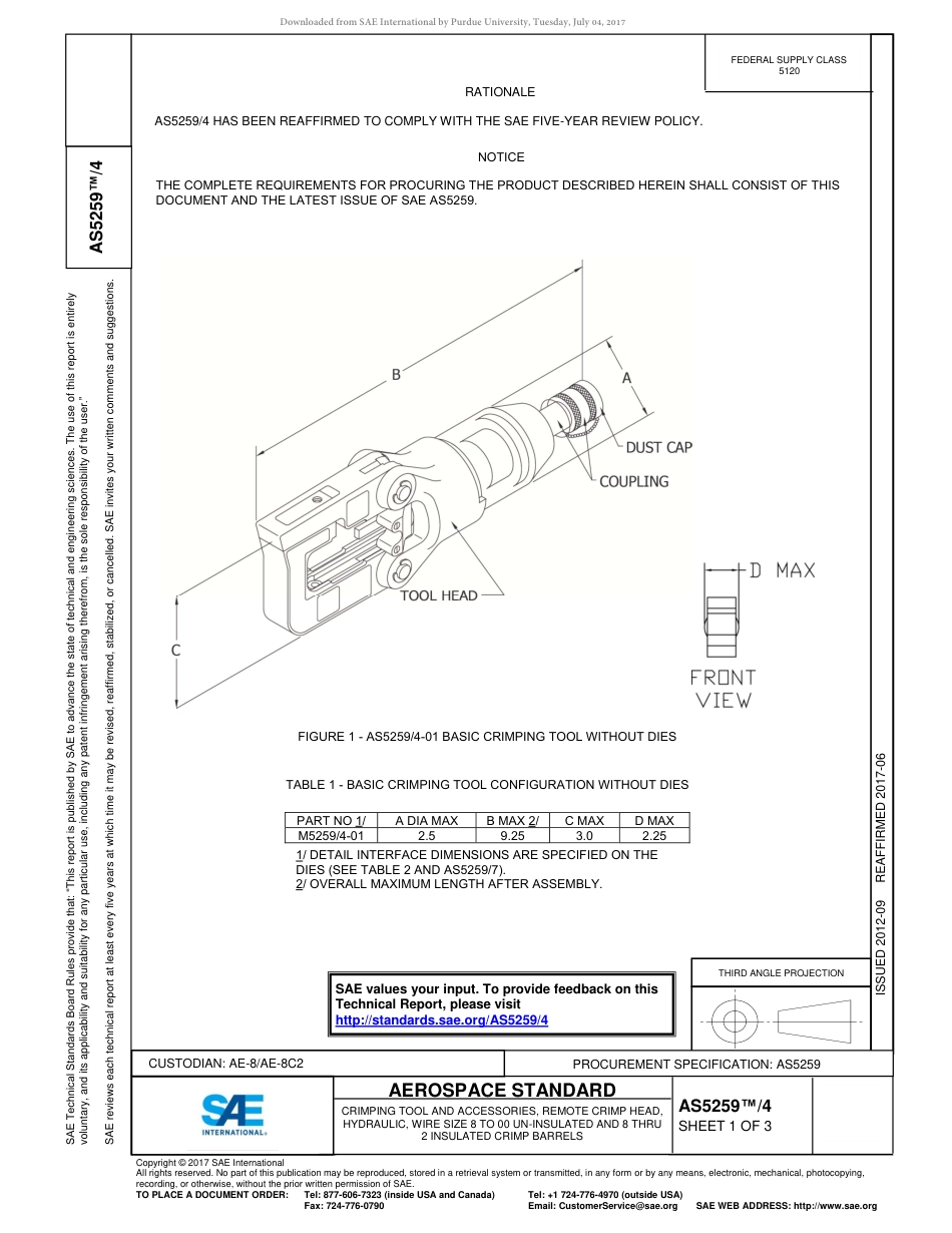 SAE AS5259-4-2017.pdf_第1页