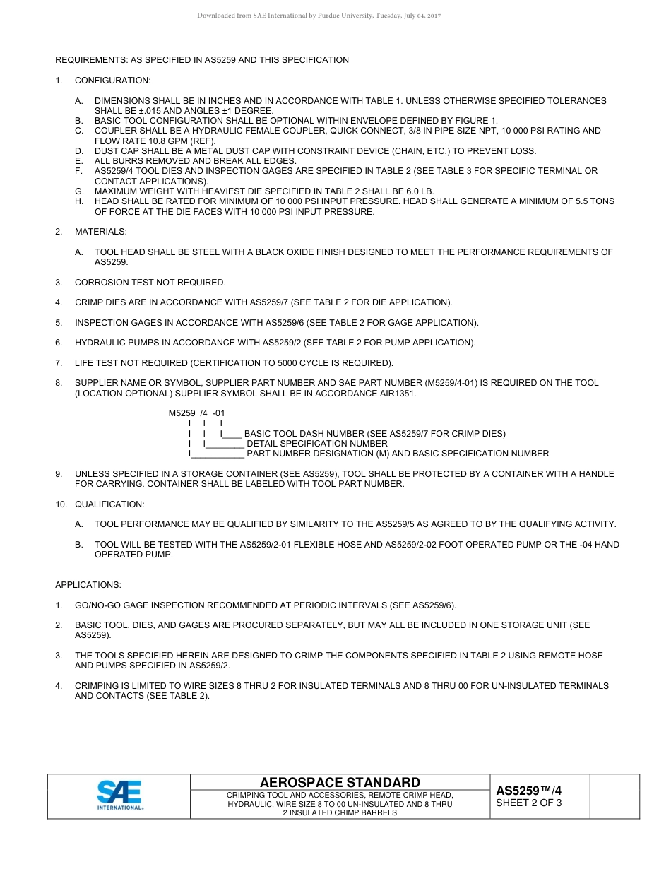 SAE AS5259-4-2017.pdf_第2页