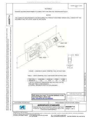 SAE AS5259-4-2017.pdf