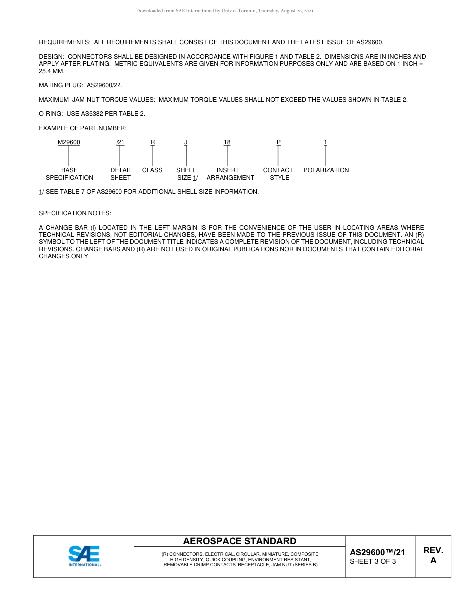 SAE AS29600-21A-2020.pdf_第3页