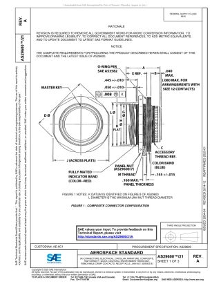 SAE AS29600-21A-2020.pdf