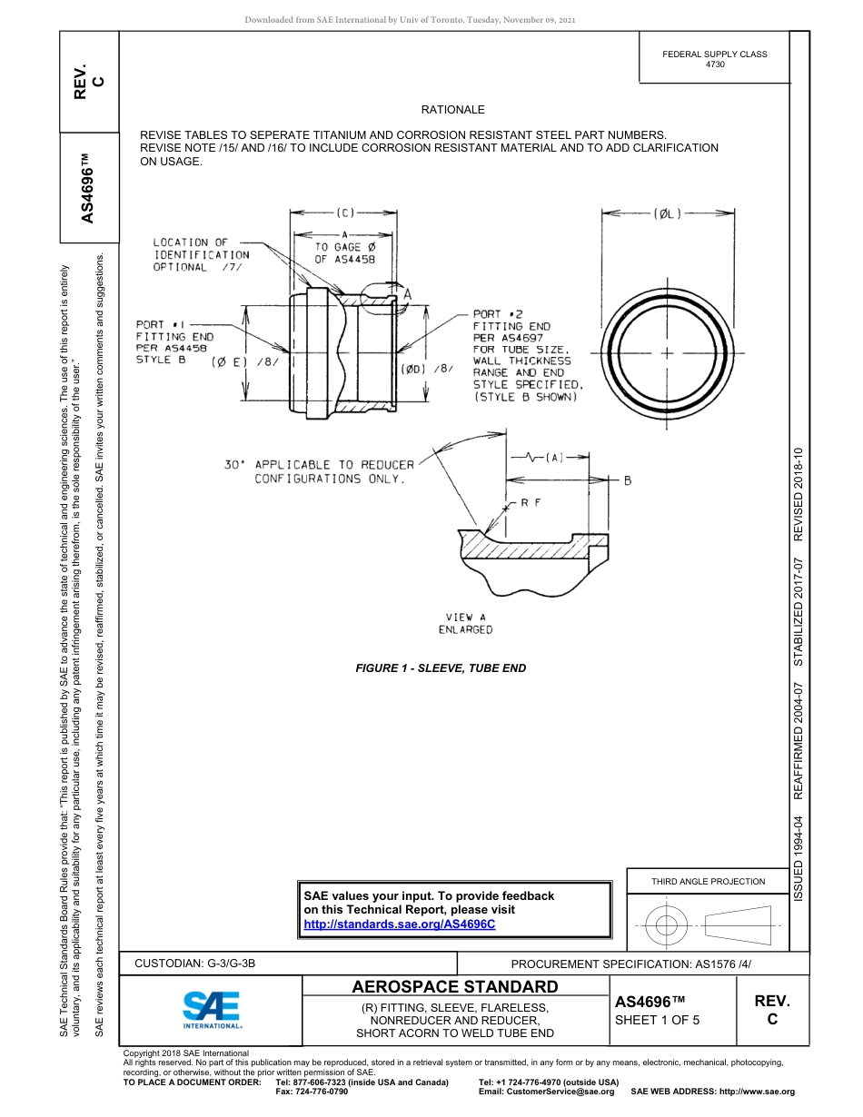 SAE AS4696C-2018.pdf_第1页