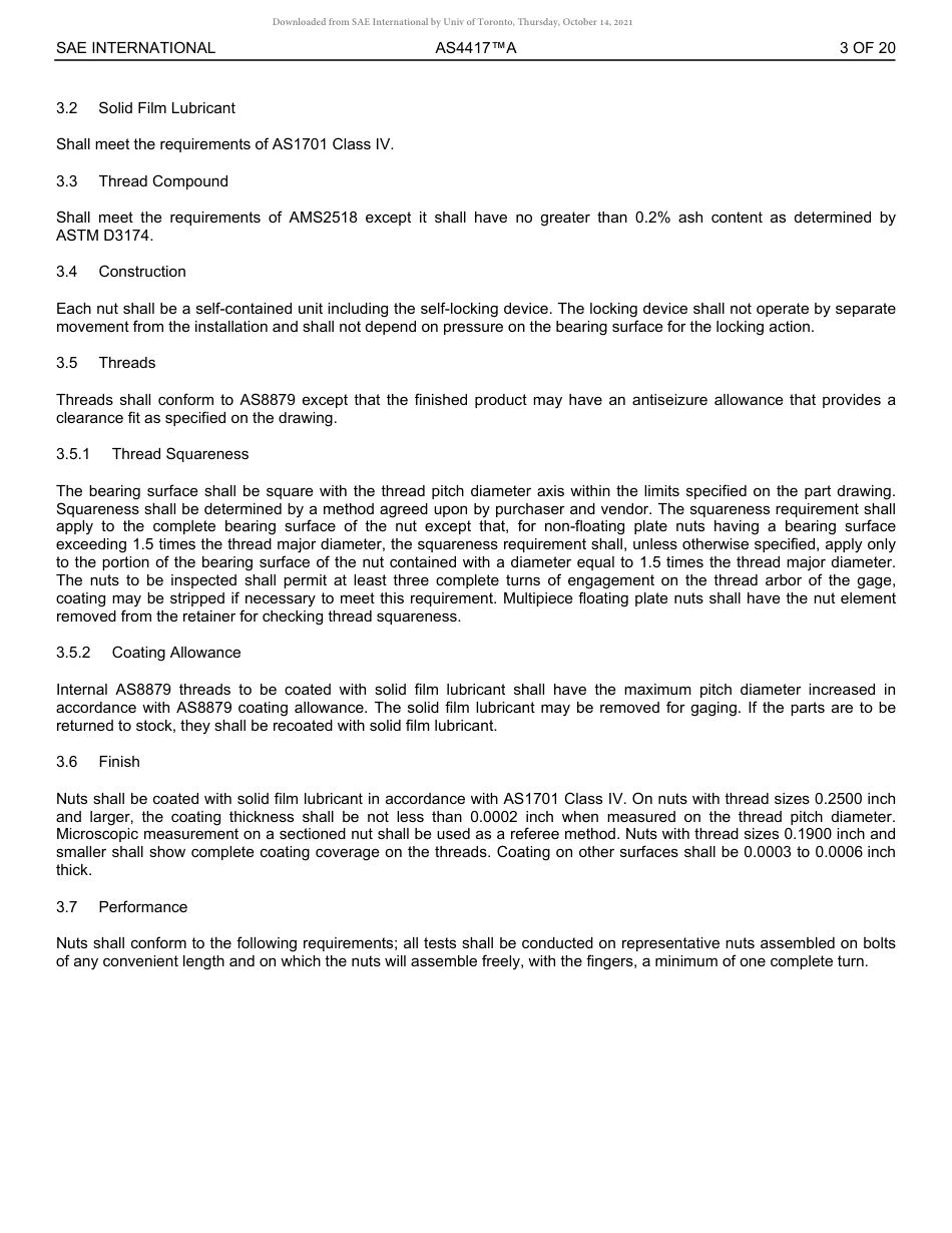 SAE AS4417A-2019.pdf_第3页