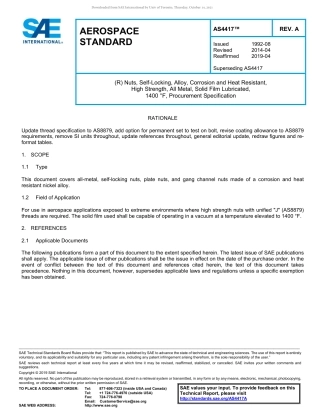 SAE AS4417A-2019.pdf