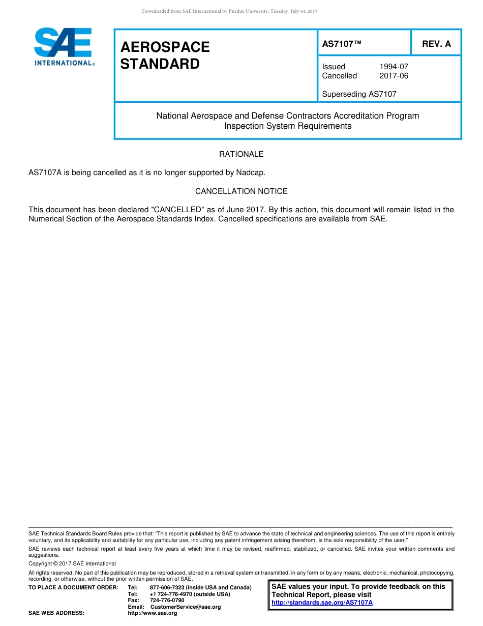 SAE AS7107A-2017.pdf_第1页