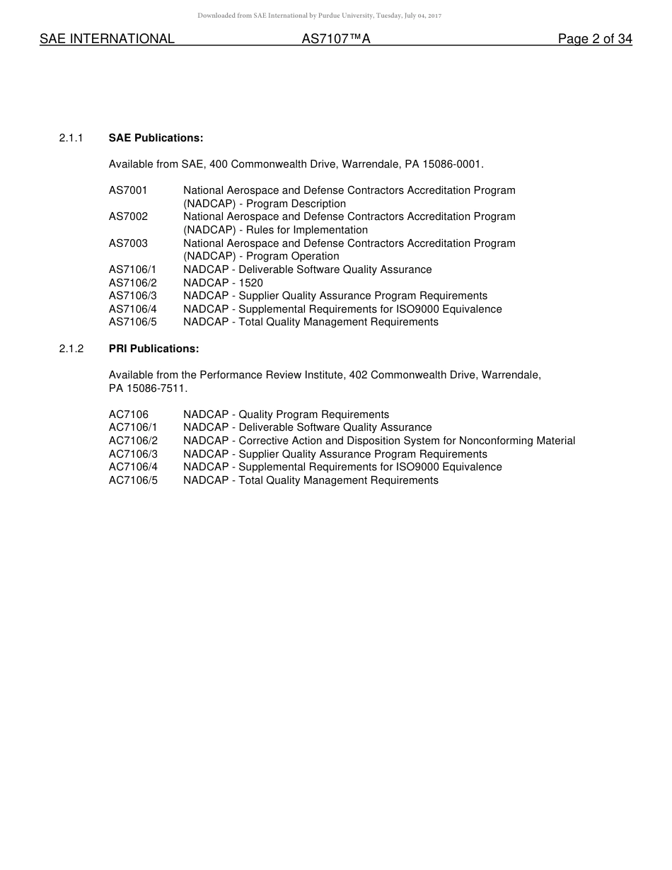 SAE AS7107A-2017.pdf_第3页