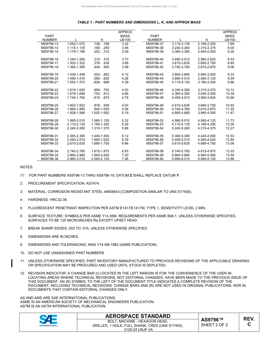 SAE AS9796C-2021.pdf_第2页