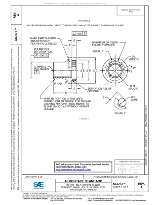 SAE AS3273A-2018.pdf