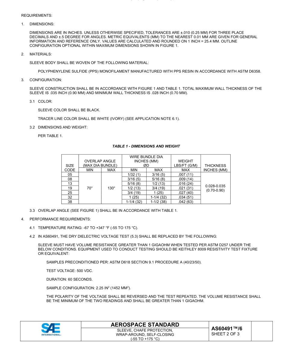 SAE AS60491-6-2022.pdf_第2页