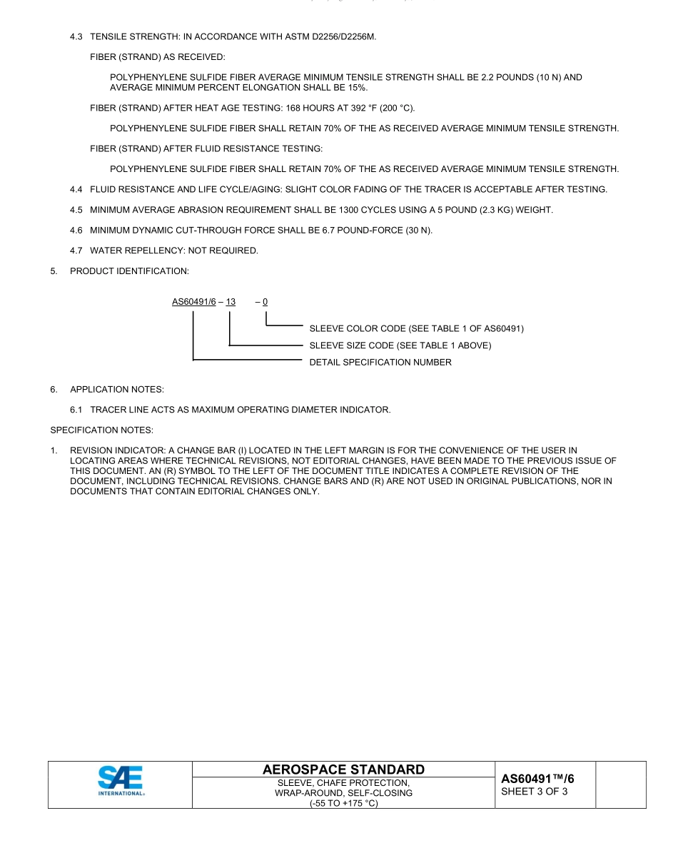 SAE AS60491-6-2022.pdf_第3页