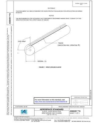 SAE AS60491-6-2022.pdf