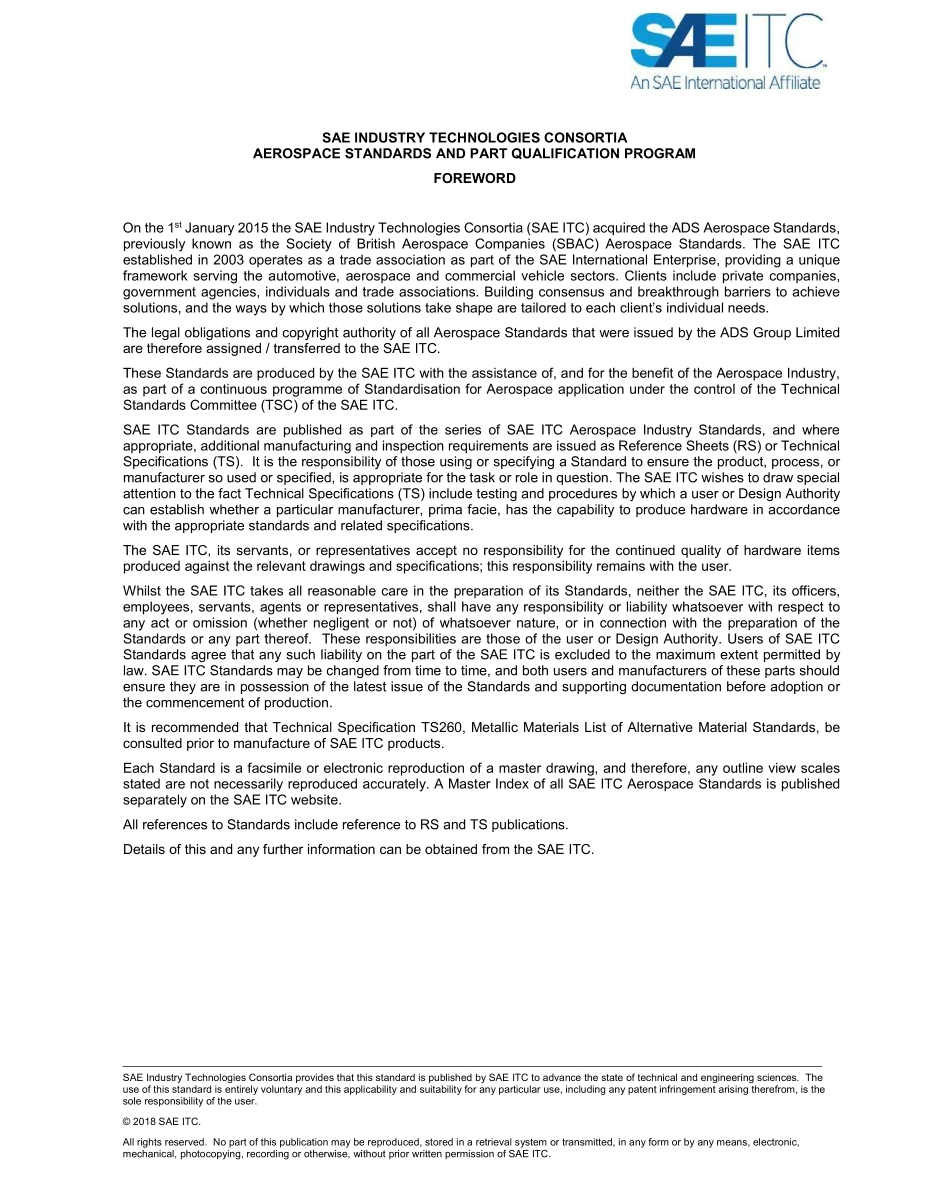 SAE AS20760AR-3-2018.pdf_第2页