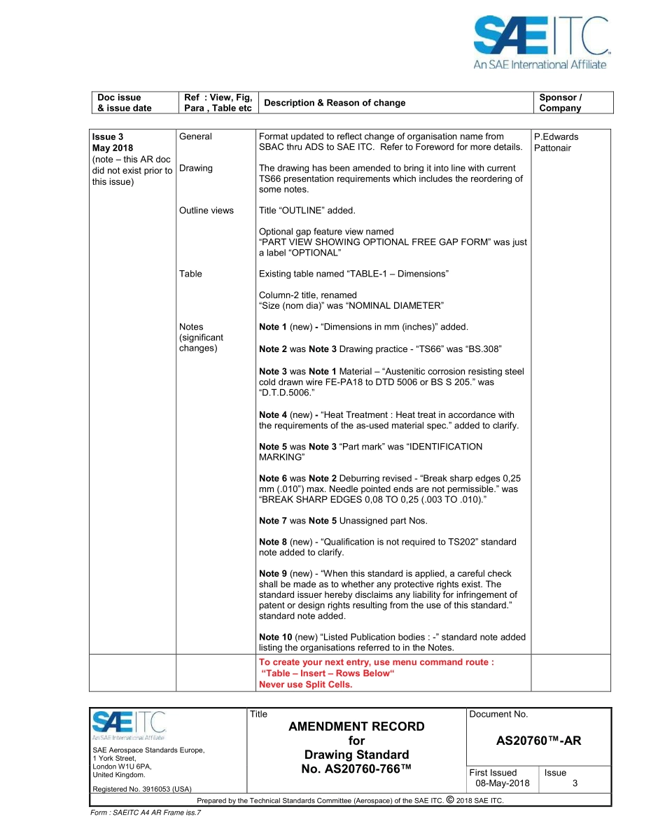 SAE AS20760AR-3-2018.pdf_第3页