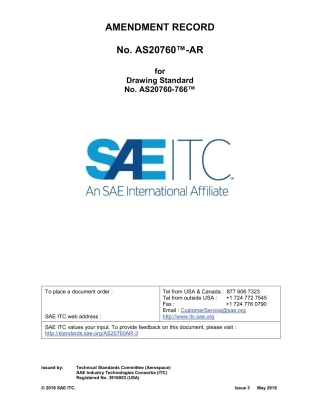 SAE AS20760AR-3-2018.pdf