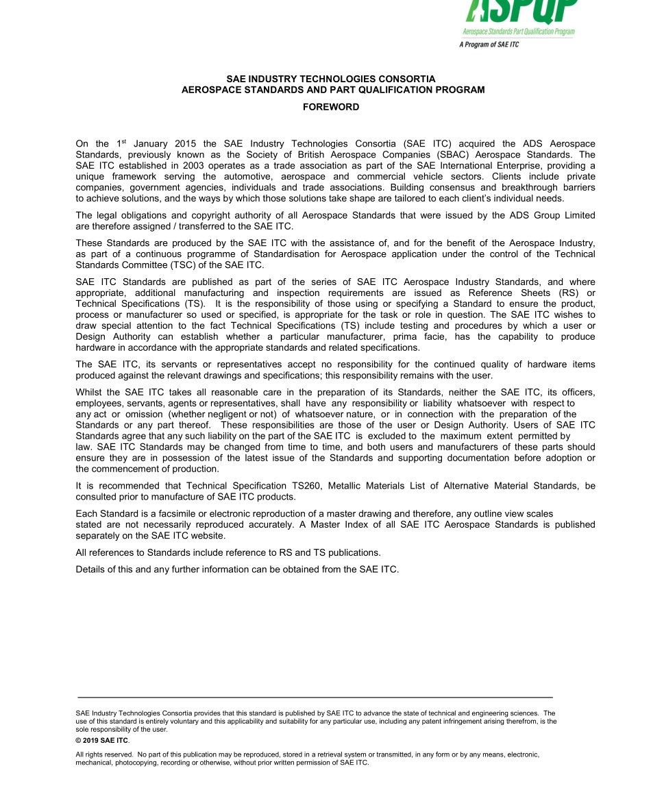 SAE AS2917-4-2019.pdf_第2页