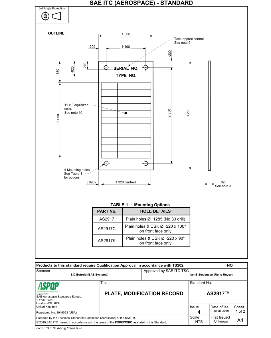 SAE AS2917-4-2019.pdf_第3页