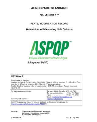 SAE AS2917-4-2019.pdf