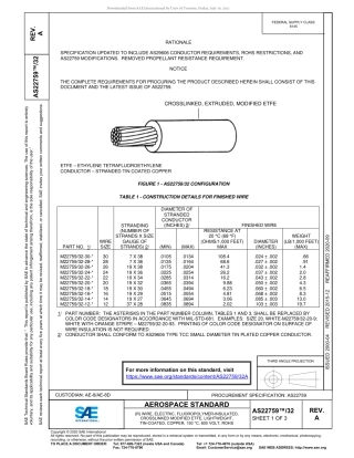 SAE AS22759-32A-2020.pdf
