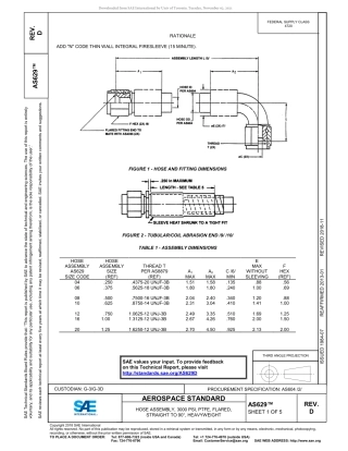 SAE AS629D-2018.pdf